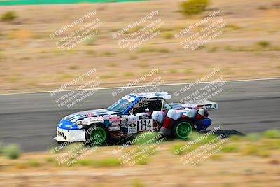 media/May-04-2025-Lucky Dog Racing (Sun) [[21629467aa]]/Turn 5 (930-10am)/